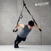 이고진 TRX 트레이닝 저항밴드