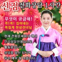 타로전화상담 1시간용한점집,운세,사주,신점,타로점,유명한점집,전화운세상담,닭띠,상극,정유년,승진운,시험운,재물운,총운,금전운,택몽,취업운,연애운,애정운,운세잘보는집,서울강남신점