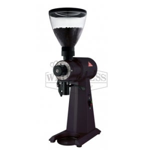 MAHLKONIG 말코닉 EK43 드립전용 그라인더