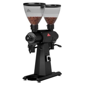 MAHLKONIG 말코닉 EKK43 드립전용 그라인더
