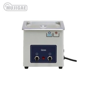 아나로그형 성동초음파세척기 SD-100H(1.2L) 안경초음파세척기