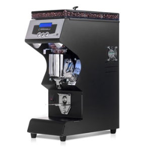 시모넬리 미토스원 (Simonelli Mythos One) 전자동 저속 그라인더