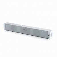 비트웨이 Soundbar V2