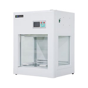 미니 클린벤치 BF-550 무균작업대 실험실 소형