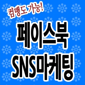 바이럴마케팅,강의,강좌,광고,교육,기법,방법,책,하는법,학원,효과