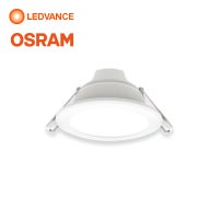 오스람 led 전구 : 다나와 통합검색