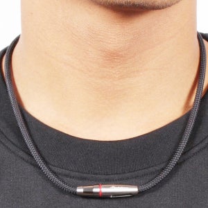 화이텐 X100 기능성 목걸이