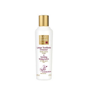 [마리꼬] 수딩 토닝 로션(토너) 200ml