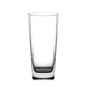 오션 플라자 롱드링크 글라스 405ml 하이볼잔 하이볼글라스 물컵 주스컵