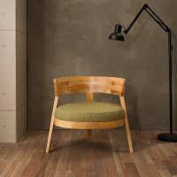 ROEN CHAIR