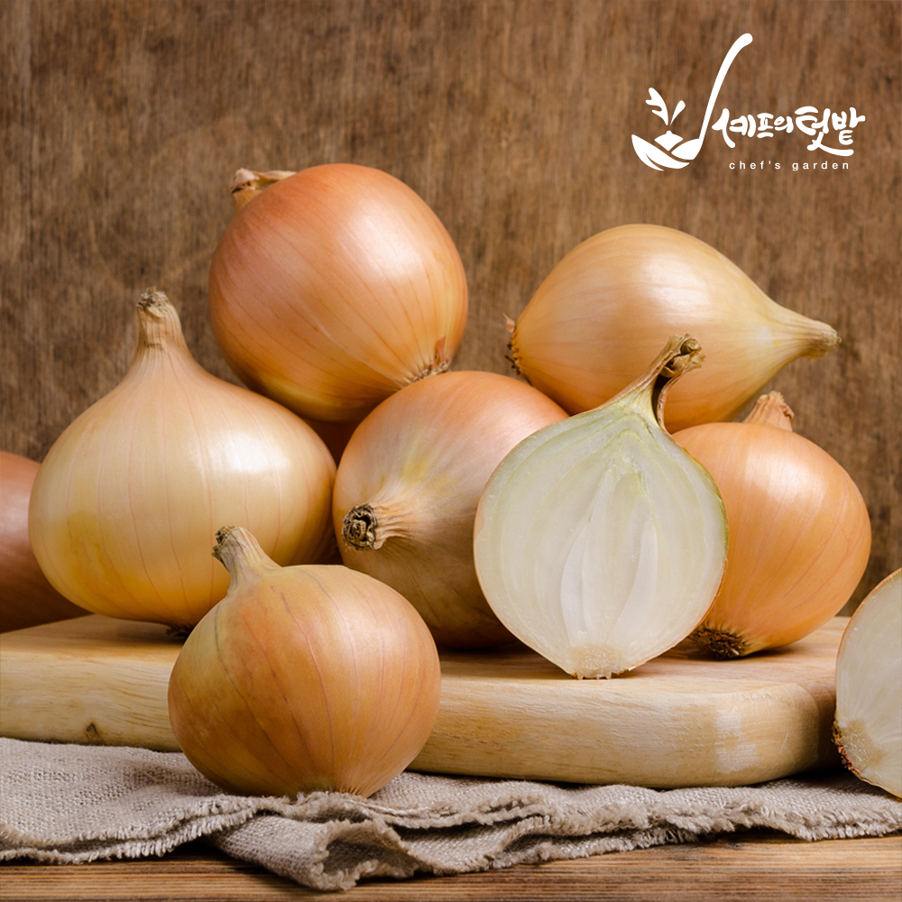 [품질책임보상] 국내산 무안 햇 <b>양파</b> 3kg 5kg 10kg