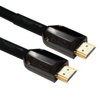 리버네트워크 넥시 HDMI IC칩셋 케이블 V2.0