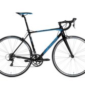 메리다 스컬트라 100 사이클 자전거 2017년