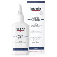 유세린 더모 까필레르 우레아 인텐시브 헤어 토너(건성) 100ml /Eucerin DermoCapillaire Urea Intensiv-Tonik 100ml