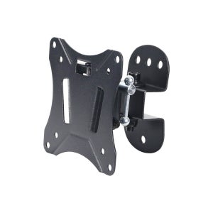 카멜마운트 WBF32 각도형 벽걸이 모니터 TV 브라켓 거치대