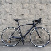삼천리자전거 XL18 사이클자전거 2016년