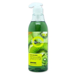 본 퍼펙트퓨전 아이스 글로스 헤어글레이즈 300ml