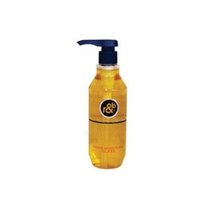 우신 알앤비 피톤테라피 허브모이스춰 글레이즈 450ml