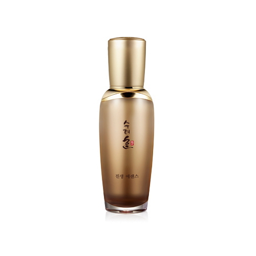 수려한 <b>진생</b> 퍼스트 에센스 120ml