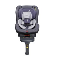 다이치 퍼스트 세븐 카시트 (ISOFIX)