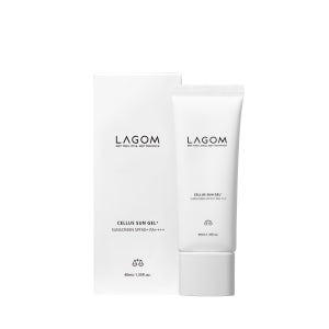 라곰 셀러스 선 젤 플러스 40ml