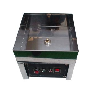 KD극동 1구 플럭스분사기 FLUX SPARY SYSTEM 플럭스도포기