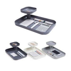 시스맥스 타워트레이 42030