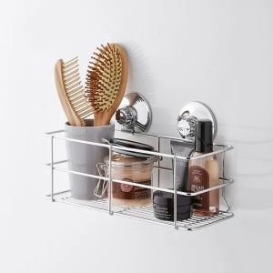 ★중복구매시추가할인★(한샘몰pick) 파워락 다용도 선반 300