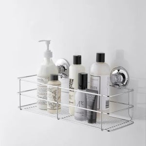 ★중복구매시추가할인★(한샘몰pick) 파워락 다용도 선반 400