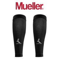 뮬러 GRAD COMP CALF SLEEVE 카프 슬리브 45022/45023/45024