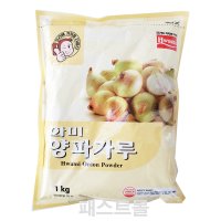 화미 양파가루 1kg