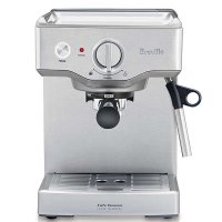 브레빌 커피머신 BES250 카페 베네치아 에스프레소 - Breville BES250