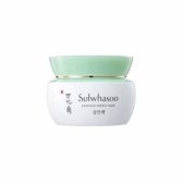 설화수 설안 팩 80ml