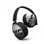 AKG Y50BT