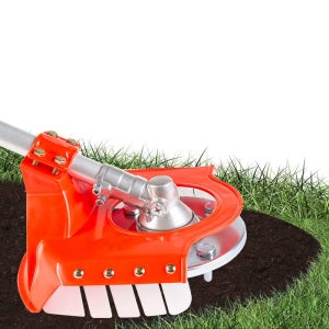 메이툴 꼬마대장 예초기 안전날 잡초왕 잡초제거 안전판