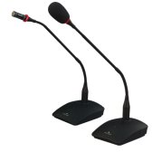 컴소닉 PILLAR CM-7010USB Premium