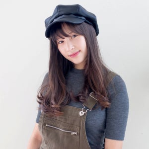 가죽 팔각모 뉴스보이캡 빵모자