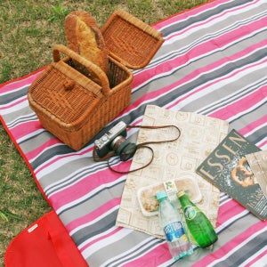 피크닉매트 돗자리 캠핑 방수