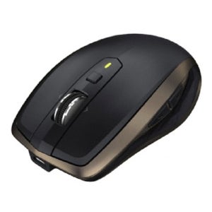 정품 로지텍 PC 유선 무선 MX 게이밍 레이저 마우스