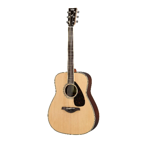 Yamaha 야마하 FG830