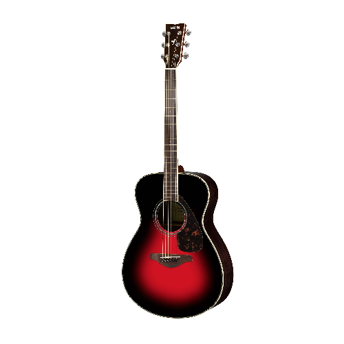 Yamaha 야마하 FS830