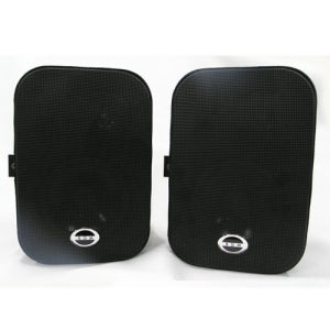 방수형스피커/ PS1X(1조) / BGM스피커 /커피숍,레코딩,스튜디오,방송,레스토랑,배경음악용.control1x,JBL,BOSE스피커 control1x,JBL,BOSE