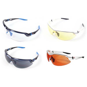 3M 보안경 고글 눈보호 안경 AP300 AP301 AP302 AP305