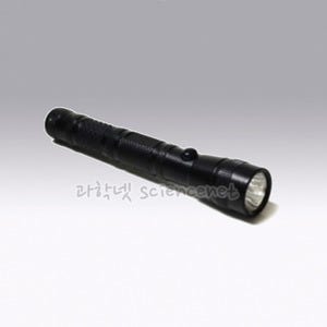 LED손전등 (5W)