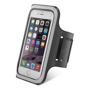 프리미엄 갤럭시노트7 스포츠 암밴드