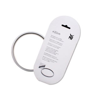 wmf 압력솥 고무패킹 20cm