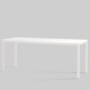 [두닷] 콰트로 책상 1800x800