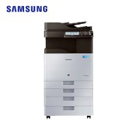 삼성전자 A3 컬러 디지털 복합기 SL-X3220NR