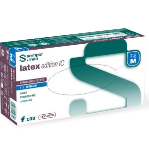 [도착보장] 에디션IC XS(초소형), 화이트, 1개