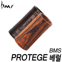 클라리넷소품 BMS PROTEGE 베럴/바쿤